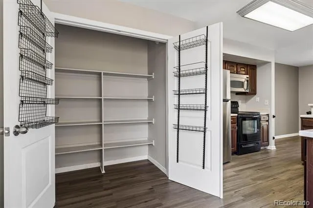 10279 W Fair Avenue #D Littleton, CO 80127