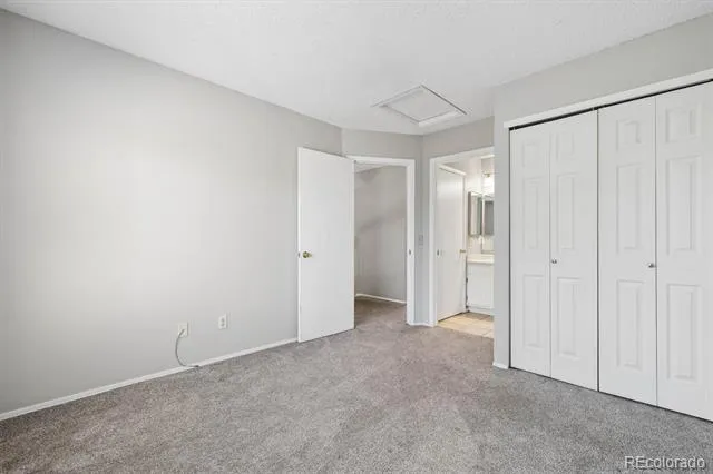 10279 W Fair Avenue #D Littleton, CO 80127