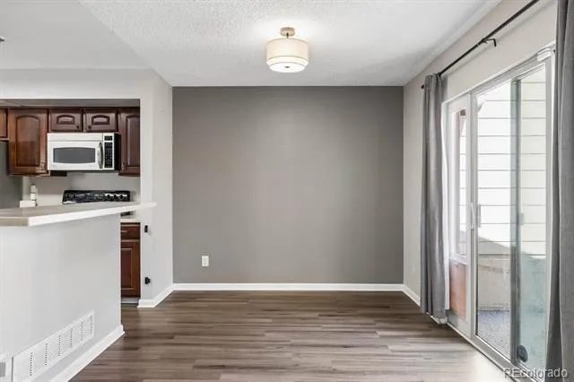 10279 W Fair Avenue #D Littleton, CO 80127