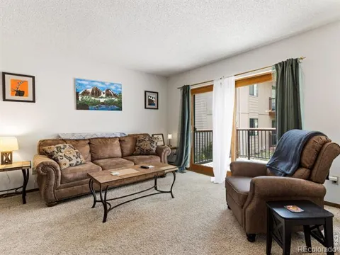 1155 S Saint Vrain Avenue #8
