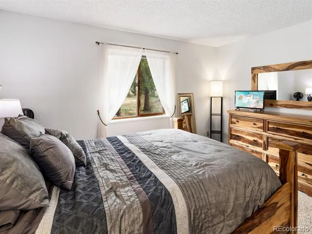 1155 S Saint Vrain Avenue #8 Estes Park, CO 80517
