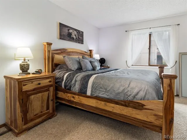 1155 S Saint Vrain Avenue #8 Estes Park, CO 80517