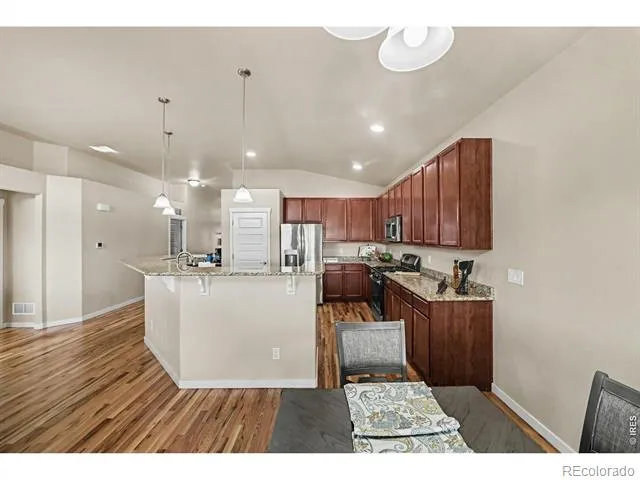 1593 Sierra Plaza Street Severance, CO 80550