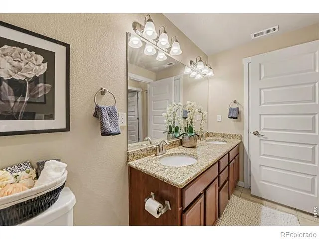 1593 Sierra Plaza Street Severance, CO 80550