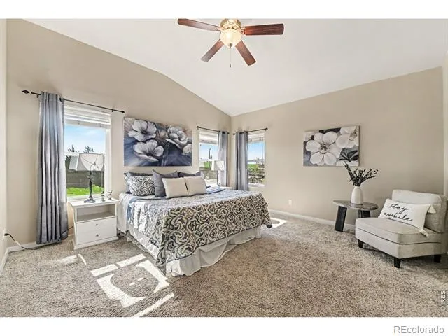 1593 Sierra Plaza Street Severance, CO 80550