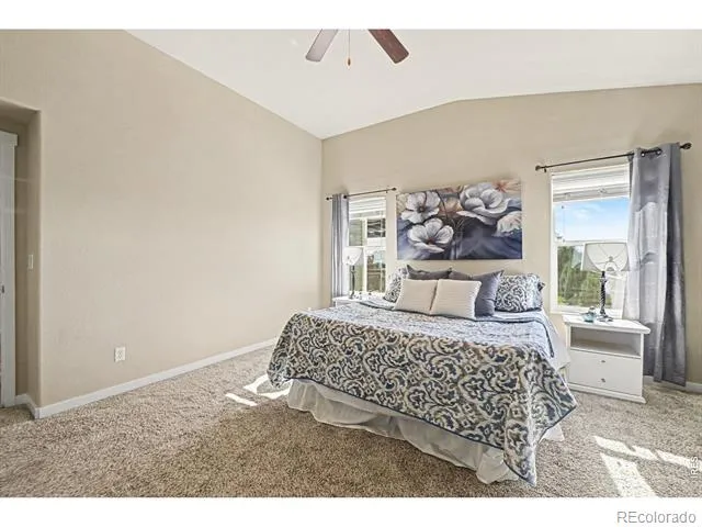 1593 Sierra Plaza Street Severance, CO 80550