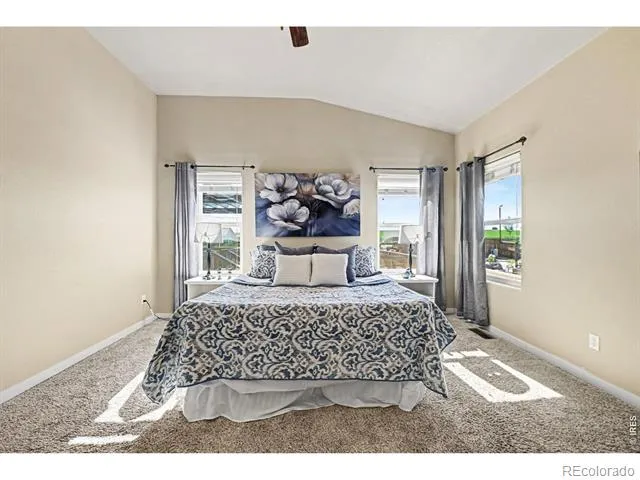 1593 Sierra Plaza Street Severance, CO 80550