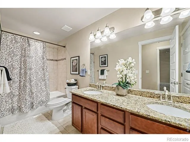 1593 Sierra Plaza Street Severance, CO 80550