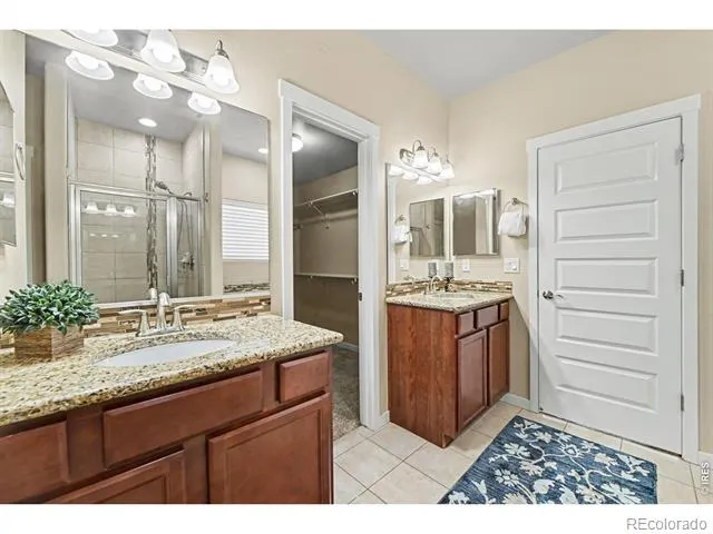 1593 Sierra Plaza Street Severance, CO 80550