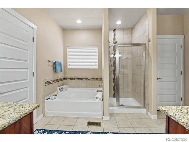 1593 Sierra Plaza Street Severance, CO 80550