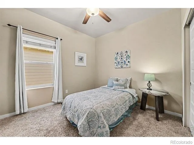 1593 Sierra Plaza Street Severance, CO 80550