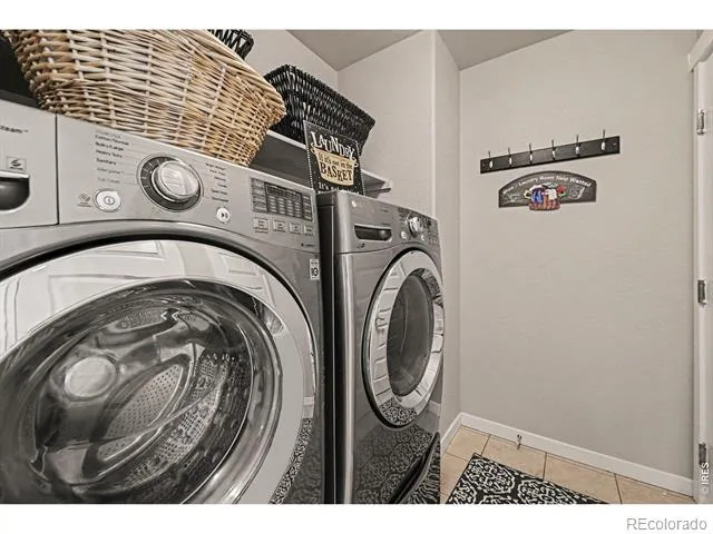 1593 Sierra Plaza Street Severance, CO 80550
