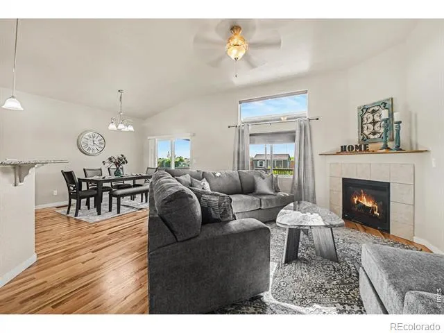 1593 Sierra Plaza Street Severance, CO 80550