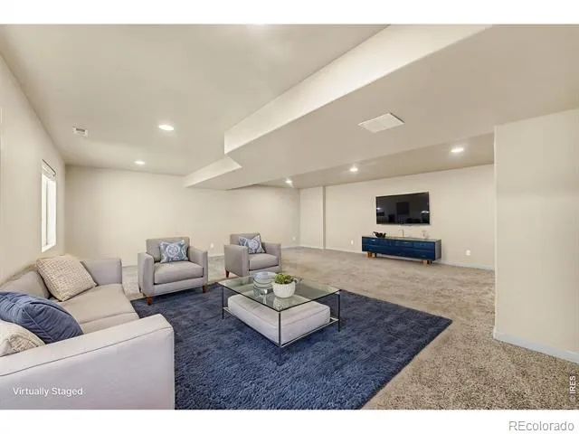 1593 Sierra Plaza Street Severance, CO 80550