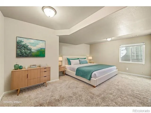 1593 Sierra Plaza Street Severance, CO 80550
