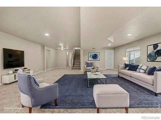 1593 Sierra Plaza Street Severance, CO 80550