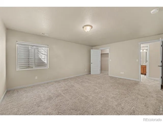 1593 Sierra Plaza Street Severance, CO 80550