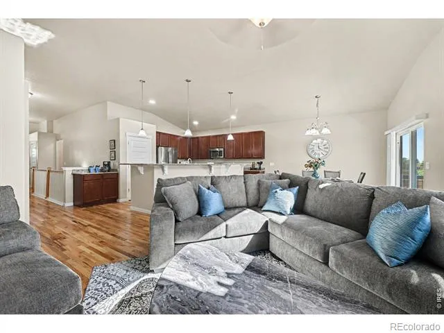 1593 Sierra Plaza Street Severance, CO 80550