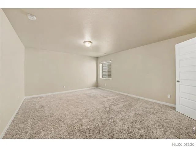 1593 Sierra Plaza Street Severance, CO 80550