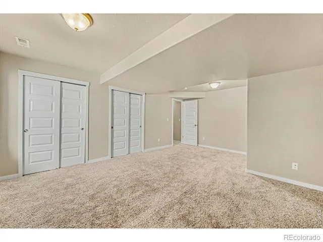 1593 Sierra Plaza Street Severance, CO 80550