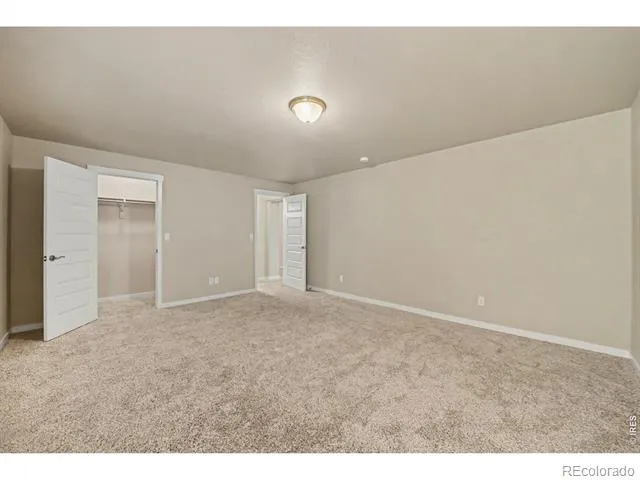 1593 Sierra Plaza Street Severance, CO 80550
