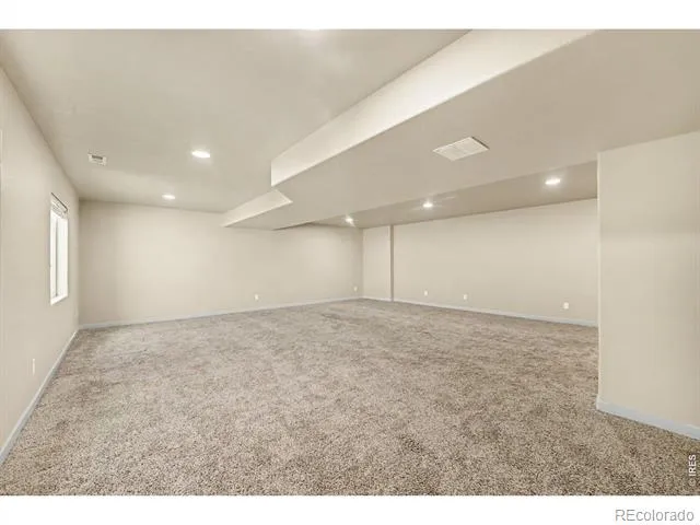 1593 Sierra Plaza Street Severance, CO 80550