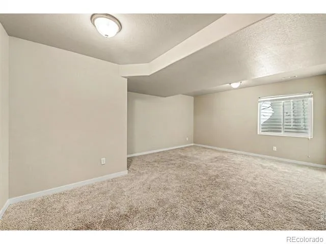 1593 Sierra Plaza Street Severance, CO 80550