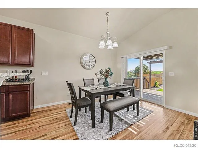 1593 Sierra Plaza Street Severance, CO 80550