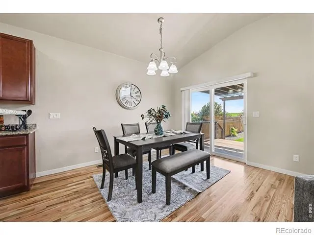 1593 Sierra Plaza Street Severance, CO 80550