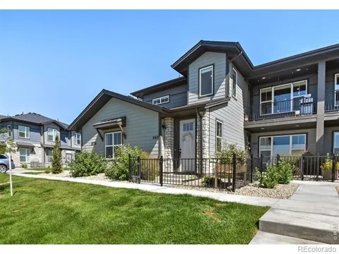 6826 School House Drive #203