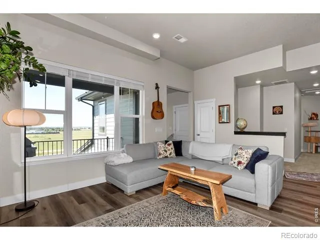 6826 School House Drive #203 Timnath, CO 80547
