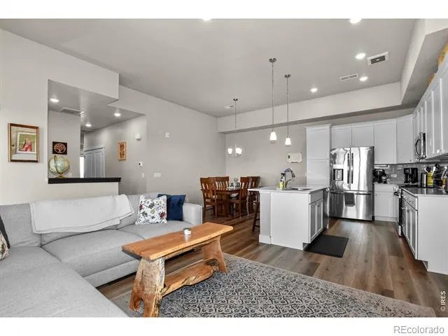 6826 School House Drive #203 Timnath, CO 80547