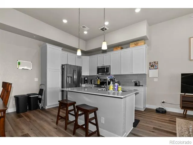 6826 School House Drive #203 Timnath, CO 80547