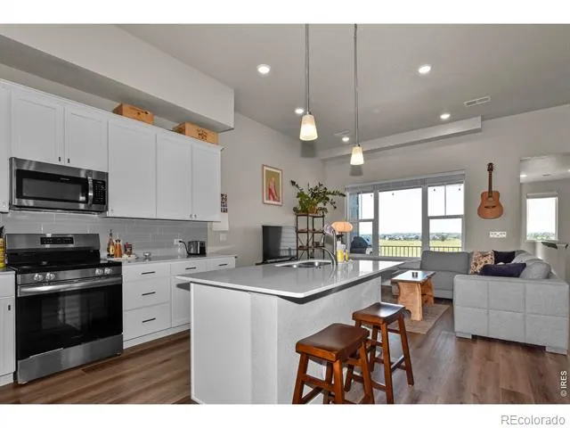6826 School House Drive #203 Timnath, CO 80547