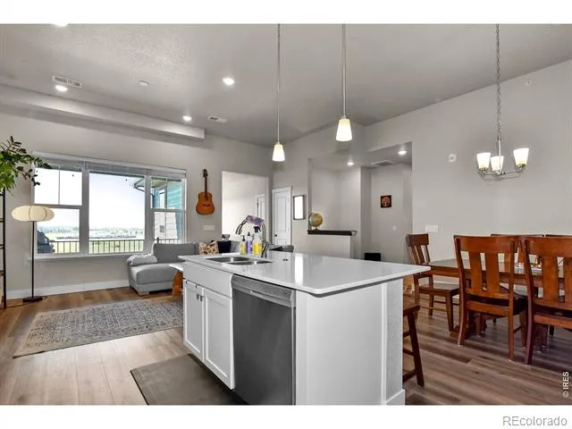 6826 School House Drive #203 Timnath, CO 80547