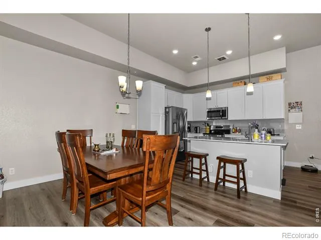 6826 School House Drive #203 Timnath, CO 80547