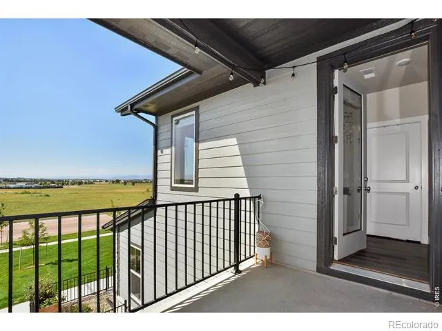 6826 School House Drive #203 Timnath, CO 80547
