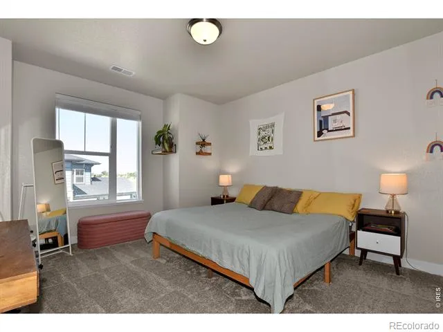 6826 School House Drive #203 Timnath, CO 80547