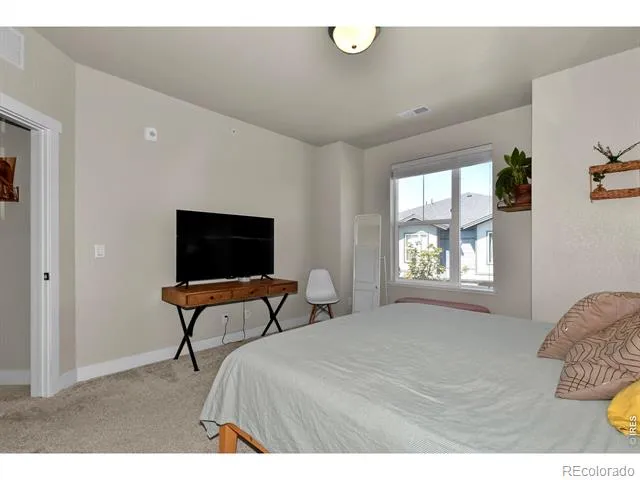6826 School House Drive #203 Timnath, CO 80547