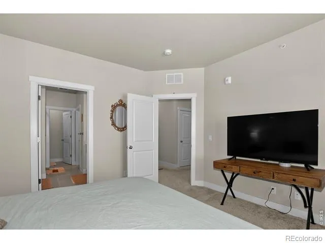 6826 School House Drive #203 Timnath, CO 80547