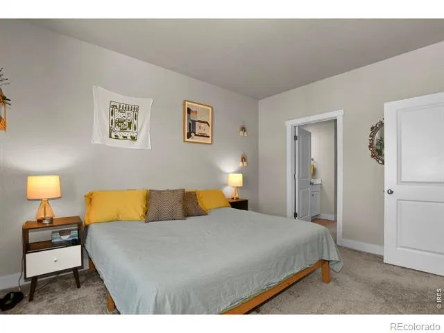 6826 School House Drive #203 Timnath, CO 80547