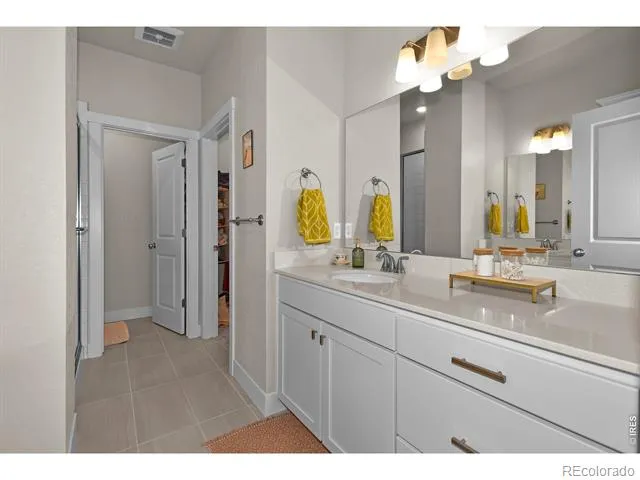 6826 School House Drive #203 Timnath, CO 80547