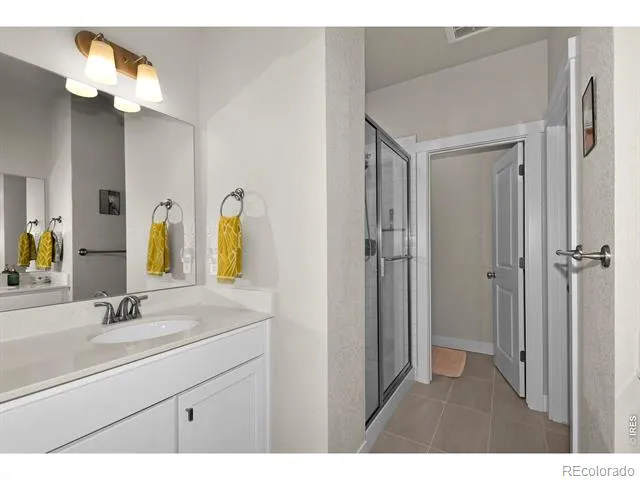 6826 School House Drive #203 Timnath, CO 80547