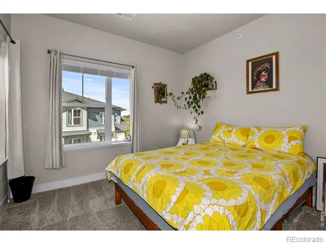 6826 School House Drive #203 Timnath, CO 80547