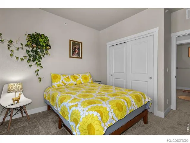 6826 School House Drive #203 Timnath, CO 80547