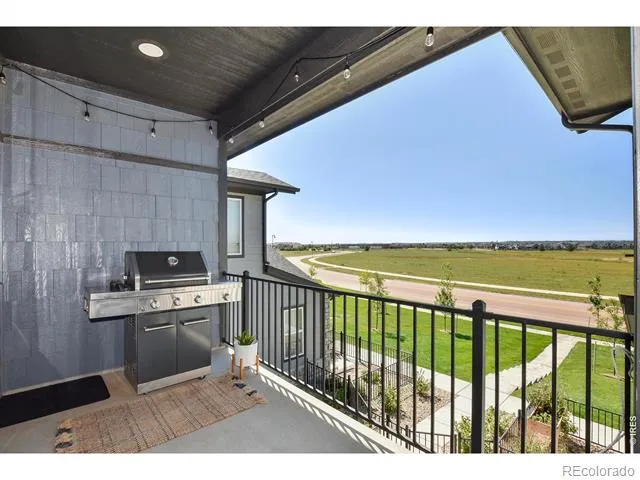 6826 School House Drive #203 Timnath, CO 80547