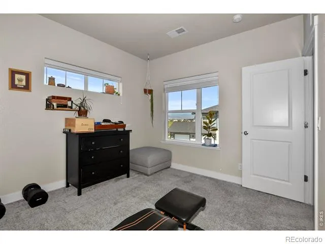 6826 School House Drive #203 Timnath, CO 80547