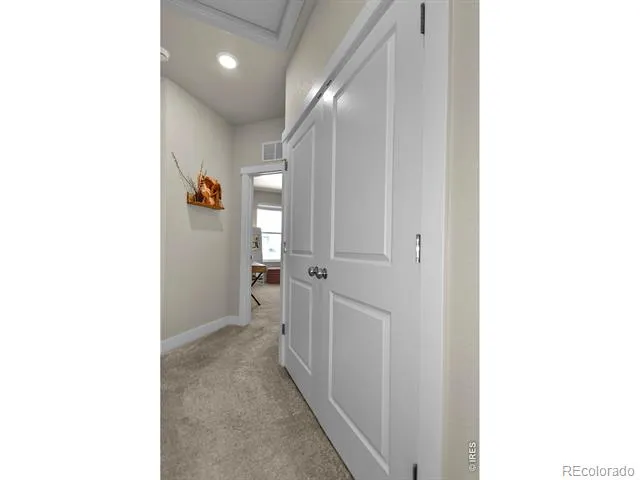 6826 School House Drive #203 Timnath, CO 80547