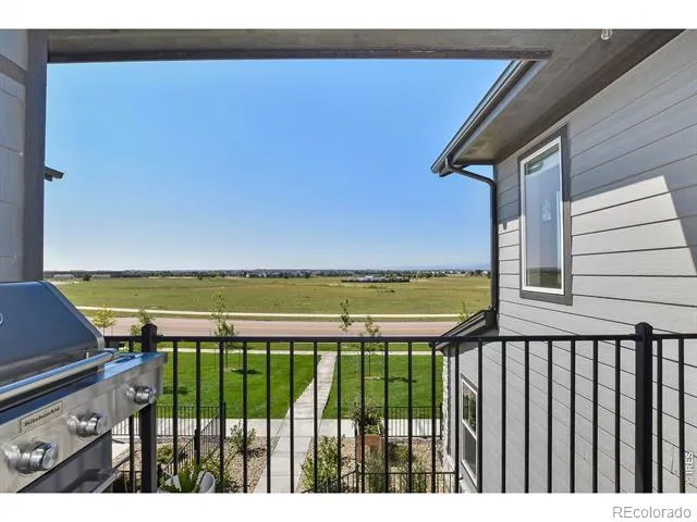 6826 School House Drive #203 Timnath, CO 80547