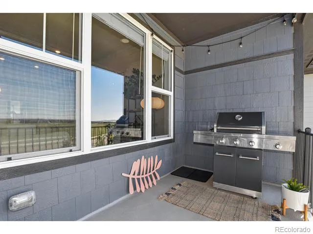6826 School House Drive #203 Timnath, CO 80547